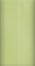 Hyundai Light Green Metallic JZ Touch Up Paint swatch