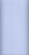 Volkswagen York Blue Pearl LXW0 Touch Up Paint swatch