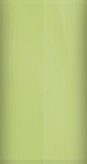 Mercury Medium Lime Irid. I (1969) Touch Up Paint swatch