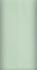 Saab Malachite Green Metallic 205G Touch Up Paint swatch