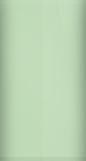 Buick Seafoam Green Poly WA3303/H Touch Up Paint swatch
