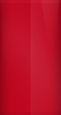 Infiniti Dynamic Sunstone Red Tricoat NBA Touch Up Paint swatch