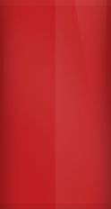 Volkswagen Memory Red Pearl LC3M/X7 Touch Up Paint swatch