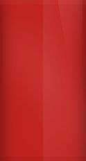 BMW Mars Red BMW124 Touch Up Paint swatch