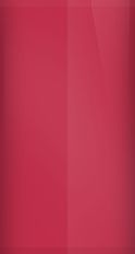 Mercedes-Benz Garnet Red Metallic DB-512 Touch Up Paint swatch
