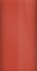 Chrysler Russet Sunfire Metallic R-8 (1977) Touch Up Paint swatch