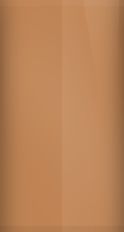 GMC Dark Chestnut Metallic 65/WA8918 Touch Up Paint swatch