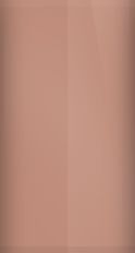 GMC Palomino Tan 527/WA5128 Touch Up Paint swatch