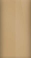 Vespa Bronze Metallic VES033 Touch Up Paint swatch