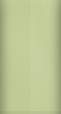 Mercury Seafoam Green O (1968) Touch Up Paint swatch