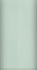 Volvo Light Green Metallic 127 Touch Up Paint swatch