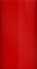 Ford Colorado Red D3/M7042 Touch Up Paint swatch