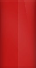 American Motors Cardinal Red OP Touch Up Paint swatch