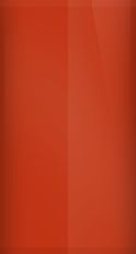 Mitsubishi Phoenix Red Metallic P23 Touch Up Paint swatch
