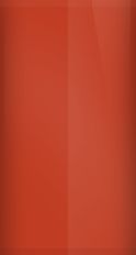 Oldsmobile Red Metallic 76/WA8568 Touch Up Paint swatch
