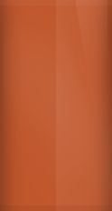 GMC Sunset Orange Metallic 71/WA633H Touch Up Paint swatch