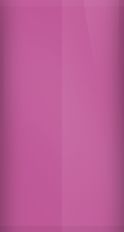 Dodge Panther Pink M-3 (1971) Touch Up Paint swatch