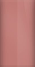 Volkswagen Port Rose Metallic LY4Y Touch Up Paint swatch