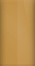 Cadillac Topaz Gold Firemist WA3793/94 Touch Up Paint swatch