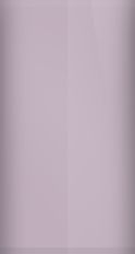 GEO Lavender Pearl Metallic WA192D/67U Touch Up Paint swatch