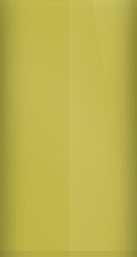 Plymouth April Green Poly J-4 (1971) Touch Up Paint swatch