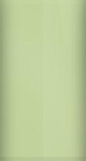 Dodge Pale Green F-1 (1973) Touch Up Paint swatch