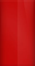 Jaguar Signal Red 258/CFD Touch Up Paint swatch