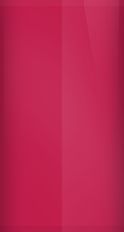 Pontiac Medium Red Metallic 77/WA9077 Touch Up Paint swatch
