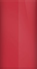 Cadillac Red Pearl Tricoat WA379E/86 Touch Up Paint swatch