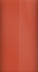 Mercury Burnt Orange Irid. Y (1969) Touch Up Paint swatch