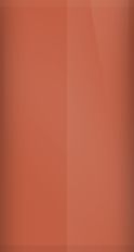 Audi Autumn Red Metallic LY3Z/W1 Touch Up Paint swatch