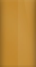 American Motors Florentine Gold Metallic 4J Touch Up Paint swatch