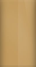 Chrysler Light Gold Pearl YL/SYL/PYL Touch Up Paint swatch