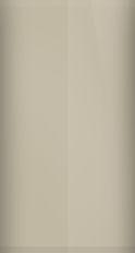 Oldsmobile Covert Beige 82 (1969) Touch Up Paint swatch