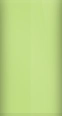 Dodge Optic Green Metallic PFG/GFG Touch Up Paint swatch