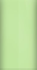 Volkswagen Gecko Green Pearl LA6K/8U Touch Up Paint swatch
