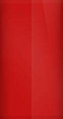 Volkswagen Tornado Red LY3D/G2 Touch Up Paint swatch