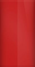 Chrysler Graphic Red DR5 Touch Up Paint swatch