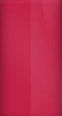 Mazda Laser Red Metallic Tricoat HL/NX Touch Up Paint swatch