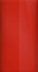 Subaru Cardinal Red 936/336 Touch Up Paint swatch