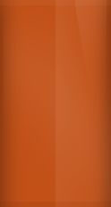 Volvo Orange Flame Pearl 701 Touch Up Paint swatch
