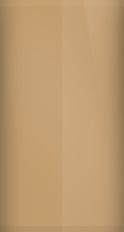 Infiniti Serengeti Sand Metallic K32 Touch Up Paint swatch