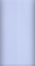 Buick Glacier Blue WA4631/24 Touch Up Paint swatch