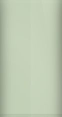 Cadillac Cypress Green Metallic WA4079/44 Touch Up Paint swatch