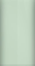 Mitsubishi Santiago Green Metallic G90 Touch Up Paint swatch