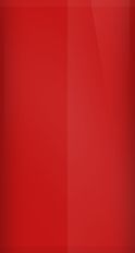 Nissan Hot Red 526 Touch Up Paint swatch