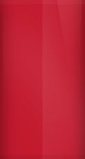 Buick Sport Red Metallic WA817K/63 Touch Up Paint swatch