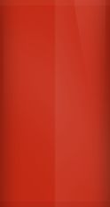 Mercury Cardinal Red EA Touch Up Paint swatch