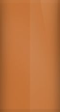 Mercury Medium Copper Poly 5-M (1973) Touch Up Paint swatch