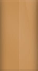 Jeep Dark Honey Metallic 5D Touch Up Paint swatch